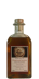 Glenglassaugh 2009 WE