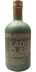 Bruichladdich Laddie Classic Edition_01