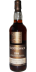 Glendronach 1994
