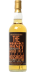 Glen Keith 1996 TWA