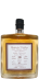 Glenfarclas 10-year-old PD