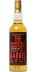 사진 제공 <a href="https://www.whiskybase.com/ko/profile/jsw">JSW</a>