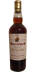 Mortlach 1971 GM