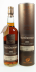 Photo by <a href="https://www.whiskybase.com/profile/maltimore">maltimore</a>