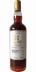 Kavalan Solist