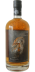 Teaninich 2007 CWC