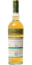 Bunnahabhain 1989 HL