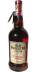 Old Forester 1870