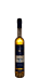 Maxim's de Paris Pride of Scotland