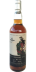 Speyside Malt 1977 Sb