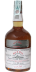 Port Ellen 1983 DL