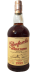 Glenfarclas 1989