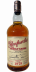 Glenfarclas 1979