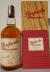 Photo by <a href="https://www.whiskybase.com/profile/hs305">hs305</a>