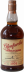 Glenfarclas 1976