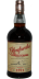 Glenfarclas 1971