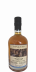 Glenglassaugh 2009 ANHA