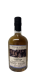 Glenglassaugh 2009 ANHA