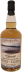 Glenglassaugh 2010 ANHA