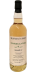 Craigellachie 2006 BiM
