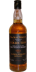 Glenglassaugh 1983 GM