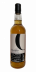 Benrinnes 1997 DT