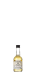 Teeling Single Grain