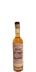 Campbeltown Blended Malt Cadenhead's 1842 CA