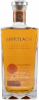 Mortlach Rare Old