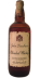 John Dunbar's Blended Whisky