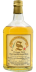 Bunnahabhain 1964 SV