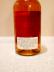 Photo by <a href="https://www.whiskybase.com/profile/thebase">thebase</a>