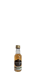 Caol Ila 10-year-old IM