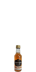 Auchroisk 11-year-old IM