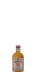 Medley's Kentucky Straight Bourbon Whiskey