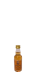 Old Grand-Dad Kentucky Straight Bourbon Whiskey