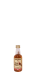 Wild Turkey 08-year-old