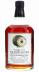 Bunnahabhain 1979 SV