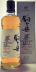 Photo by <a href="https://www.whiskybase.com/profile/kanpai79">kanpai79</a>