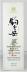 Photo by <a href="https://www.whiskybase.com/profile/brandyhill">brandyhill</a>