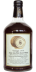 Bunnahabhain 1979 SV