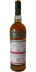Craigellachie 1995 HL
