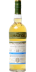 Auchentoshan 1997 HL