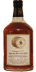Bunnahabhain 1979 SV