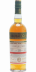 Glenrothes 1997 HL