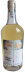 Double Barrel Ardbeg / Inchgower DL
