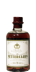 Fettercairn 07-year-old