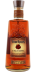 Four Roses Single Barrel