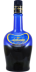 Antiquity Blue