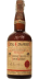 King Edward I Old Blended